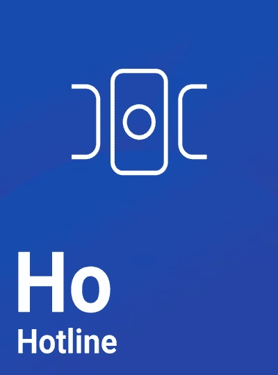 no5 no5